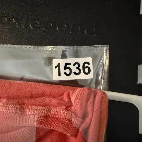 Vinyard Vines Shirt Mens Large Coral Short Sleeve Island Tee Surf Board Graphic - Picture 12 of 12